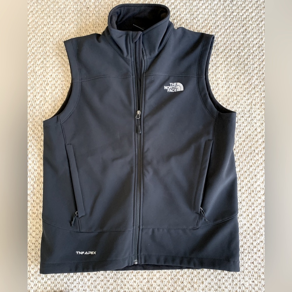 NWOT The North Vest